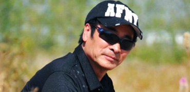 ���ɵġ����⡱֮��(m��ng)